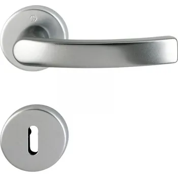 Interiérové kování Luxembourg-R