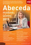 Abeceda Mzdové Účetní 2019 - Bořivoj…