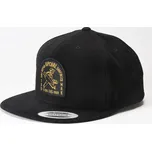 Rip Curl Dingrepair Black uni