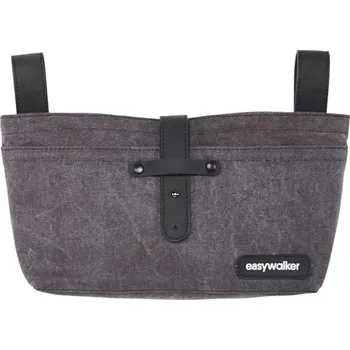 Easywalker Organizér na kočárek