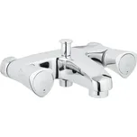 Grohe Costa S 25485001