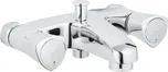 Grohe Costa S 25485001