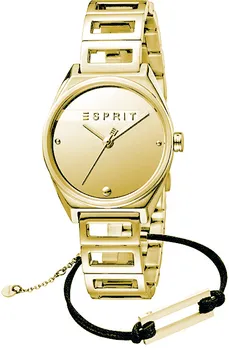 Dárkový set hodinek Esprit ES1L058M0025