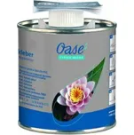Oase lepidlo na opravy PVC fólií 1000 ml