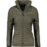 Trimm Elda khaki/černá