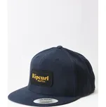 Rip Curl Dingrepair Mood Indigo uni