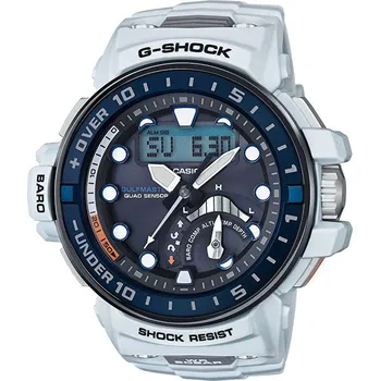 Hodinky Casio GWN-Q1000-7AER