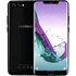 Mobilní telefon Doogee Y7 Plus