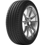 Michelin Latitude Sport 3 275/45 R21…