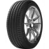 4x4 pneu Michelin Latitude Sport 3 275/45 R21 107 Y MO Acoustic