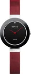 Bering Charity Limited Edition 11429