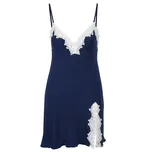 Eldar Roma tmavě modrá