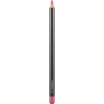 MAC Lip Pencil konturovací tužka na rty…