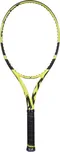 Babolat Pure Aero Team 2019 G3