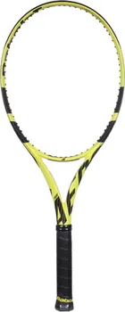 Tenisová raketa Babolat Pure Aero Team 2019 G3