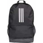 Adidas Tiro Bp 20,7 l