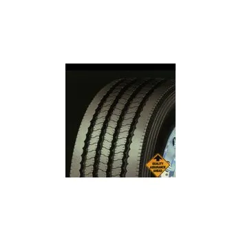 DOUBLE COIN 205/75 R 17,5 RT500 124/122M 80218146