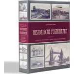 Leuchtturm1917 Album na 200 pohlednic…