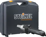 Steinel Professional HG2620E + kufr