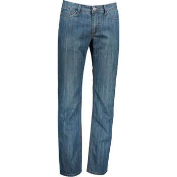 Alpine Pro Pamp MPAK175 modré