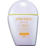 Shiseido WetForce Quick Dry Sports BB…