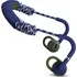 Sluchátka Urbanears Stadion Trail Blue