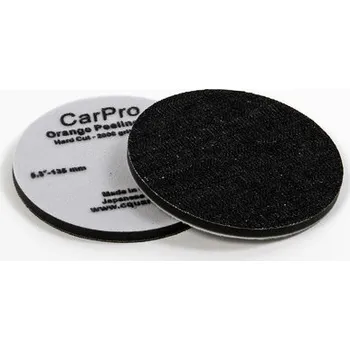Brusný kotouč CARPRO Denim Orange Peel Pad - kotouč pro odstraňování pomeranče 130 mm