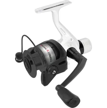 Rybářský naviják Mikado Combat II 3003 RD