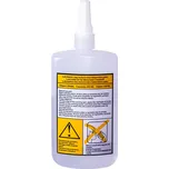 inSPORTline 14540 Silikonový olej