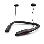 Energy Sistem Neckband BT Smart 5 Black