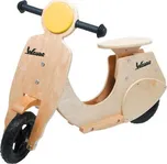 Legler Vespa 