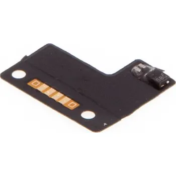 Flex kabel čidla osvětlení (induction flex) pro Apple iPad Air 2 - kvalita A+
