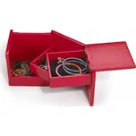 Umbra Tuck červená