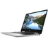 Notebook Dell Inspiron 13z (7386) Touch (TN-7386-N2-511S)
