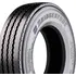 Bridgestone RT1 265/70 R19,5 143/141 J