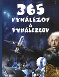 365 vynálezov a vynálezcov - Georg (SK)