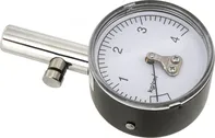Compass Profi pneuměřič 4kg/cm2