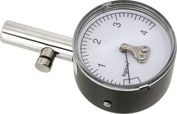 Autodiagnostika Compass Profi pneuměřič 4kg/cm2