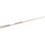 SPOKAR Lyon plochý C12