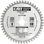 CMT C29116524H 165 mm