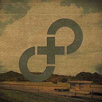 Zahraniční hudba Stay Positive - Hold Steady [3LP]