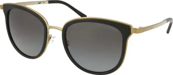 Sluneční brýle Michael Kors Adrianna I MK1010