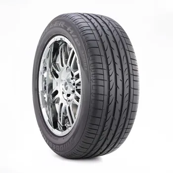 4x4 pneu Bridgestone Dueler Sport HP 235/65 R18 106 H