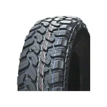 Letní osobní pneu WINDFORCE 31/10,50 R 15 CATCHFORS MT 109Q 6PR TL WI45311050CAT