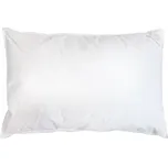 Kenny club 60 x 40 cm