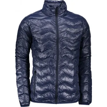 Alpine Pro Dobel MJCK183 tmavě modrá