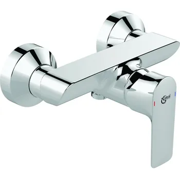 Vodovodní baterie Ideal Standard Connect Air A7032AA