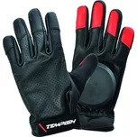 Tempish Red Devil