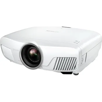 Projektor Epson EH-TW7400