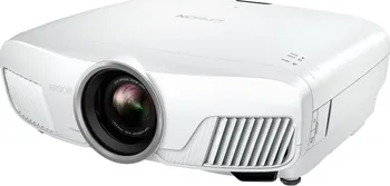 Projektor Epson EH-TW7400
